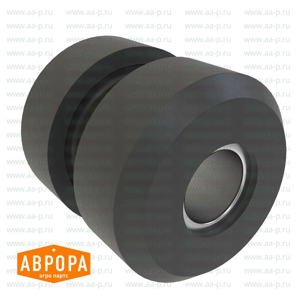 AL152441 КРОНШТЕЙН